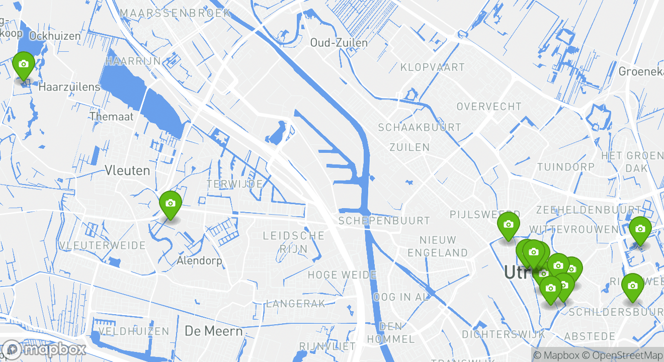 Directions to Attraction