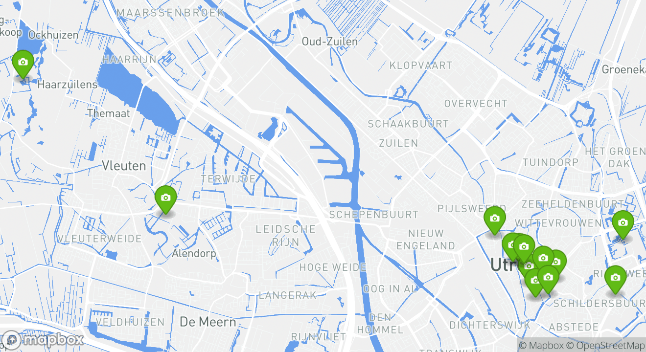 Directions to Attraction