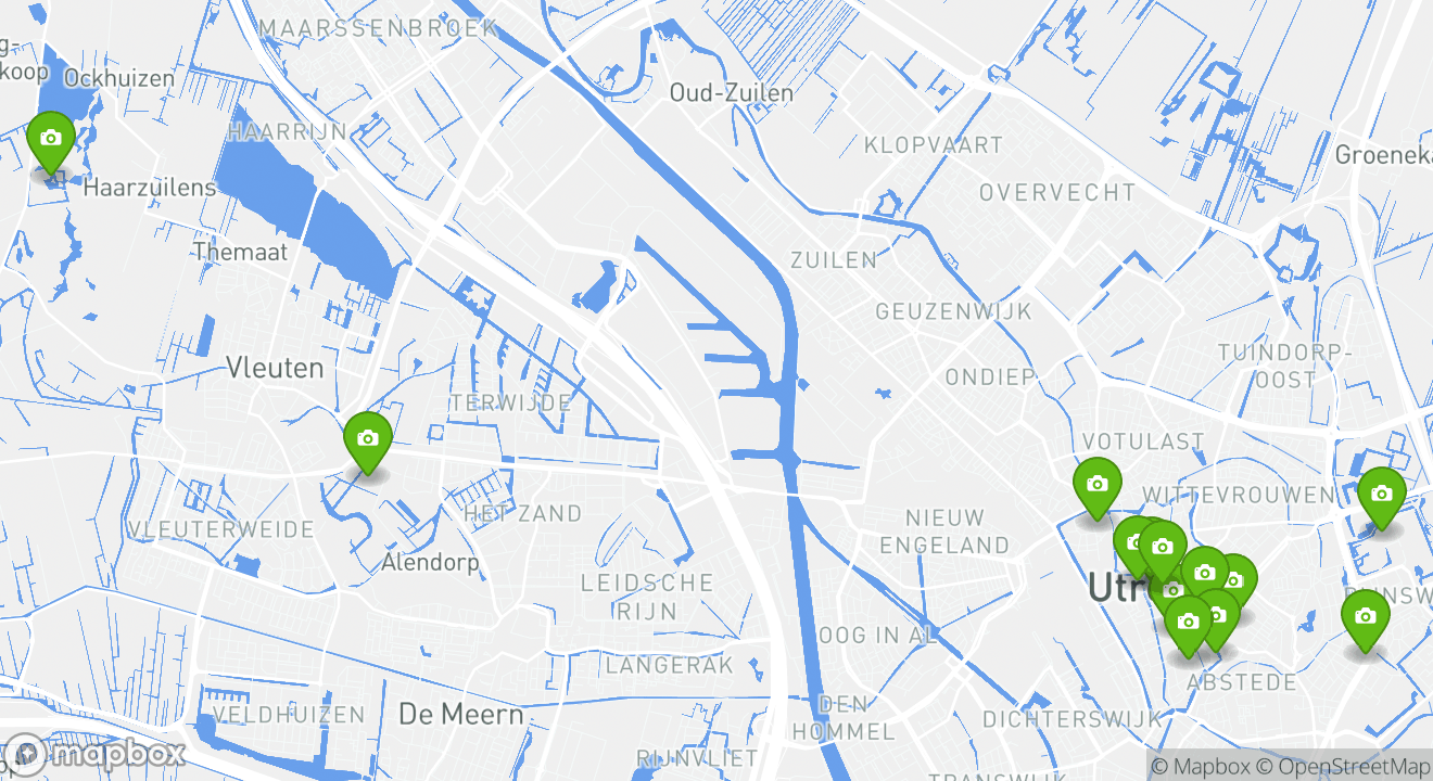 Directions to Attraction