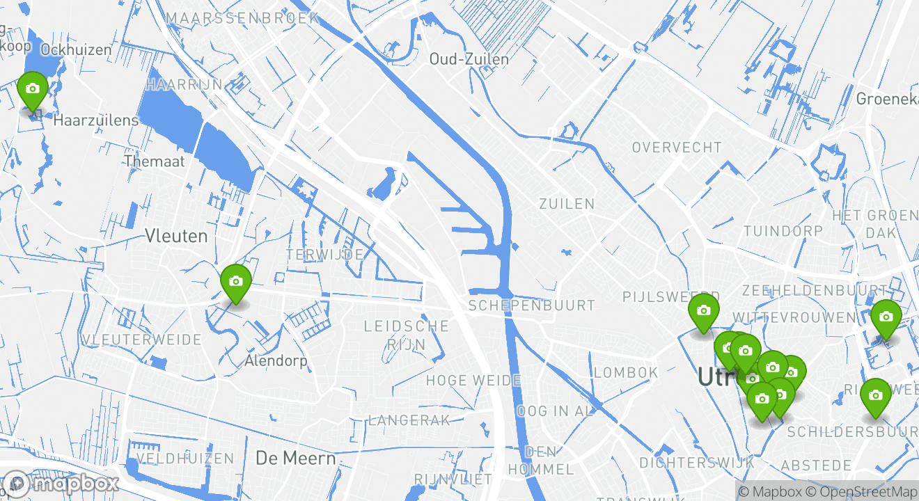 Directions to Attraction
