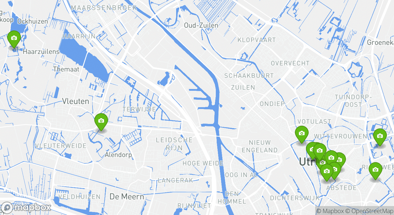 Directions to Attraction