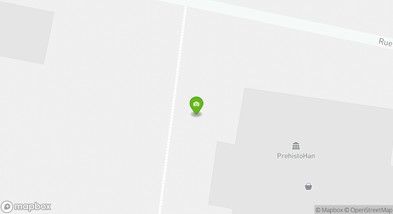 Directions to Attraction
