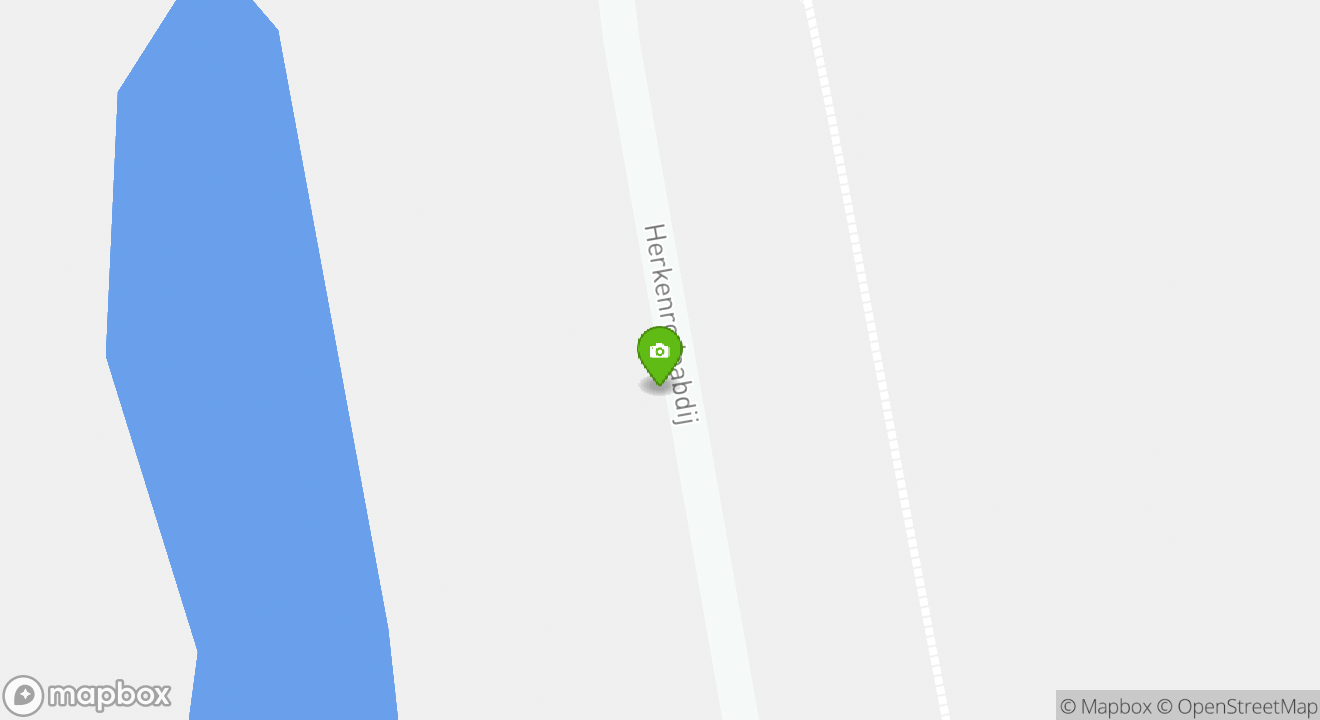 Directions to Attraction