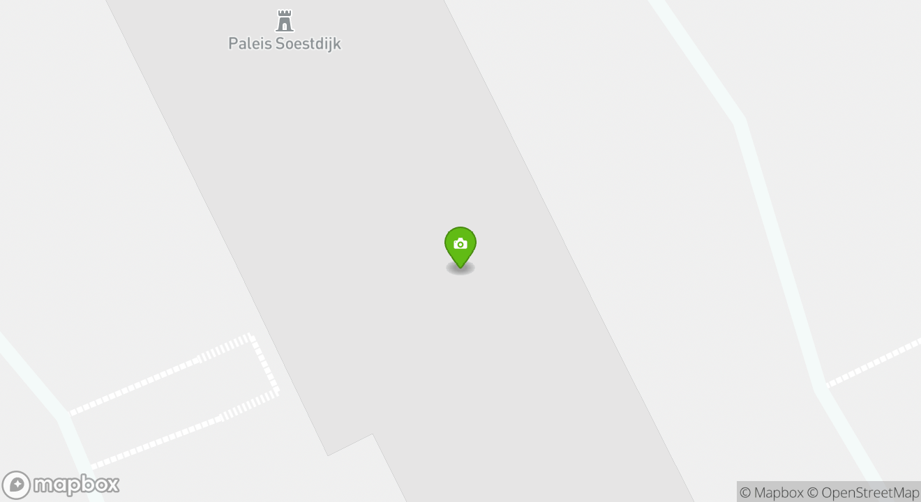 Directions to Attraction