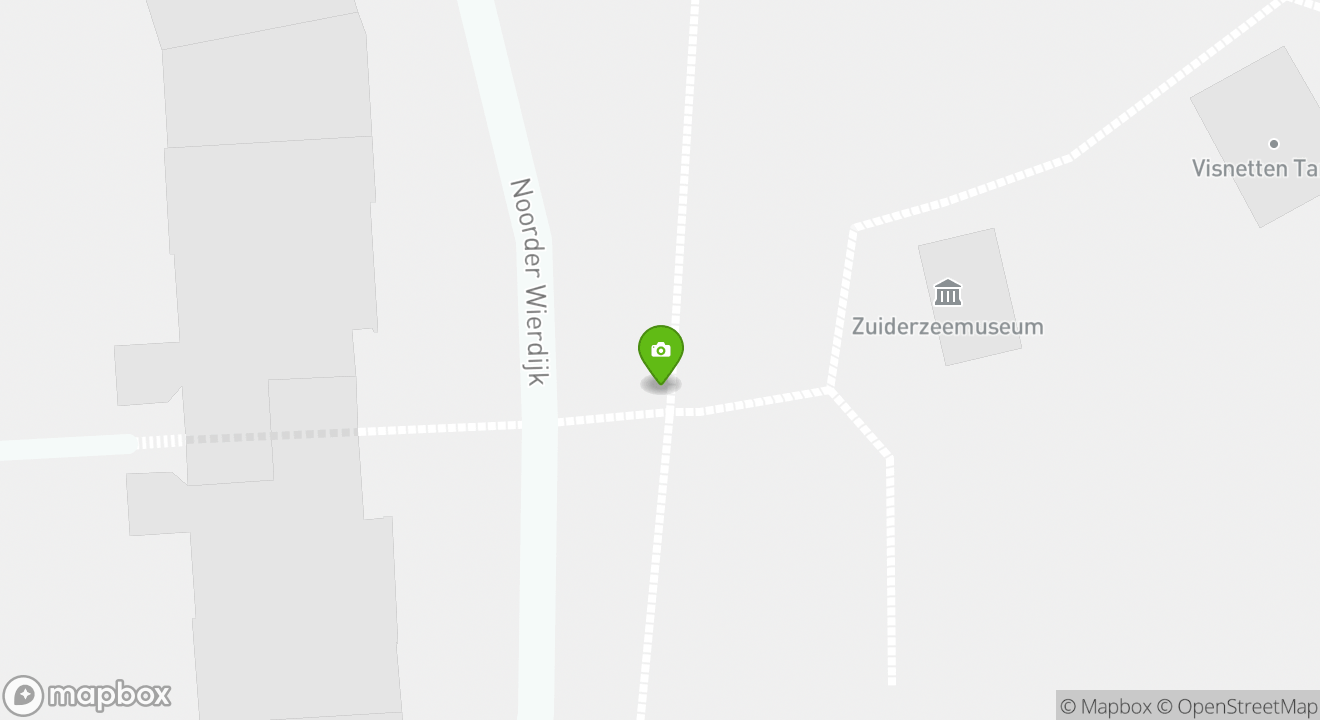 Directions to Attraction