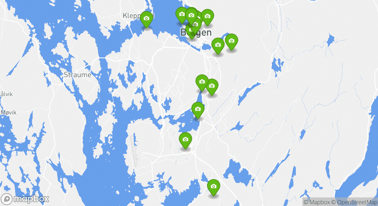 Directions to Attraction