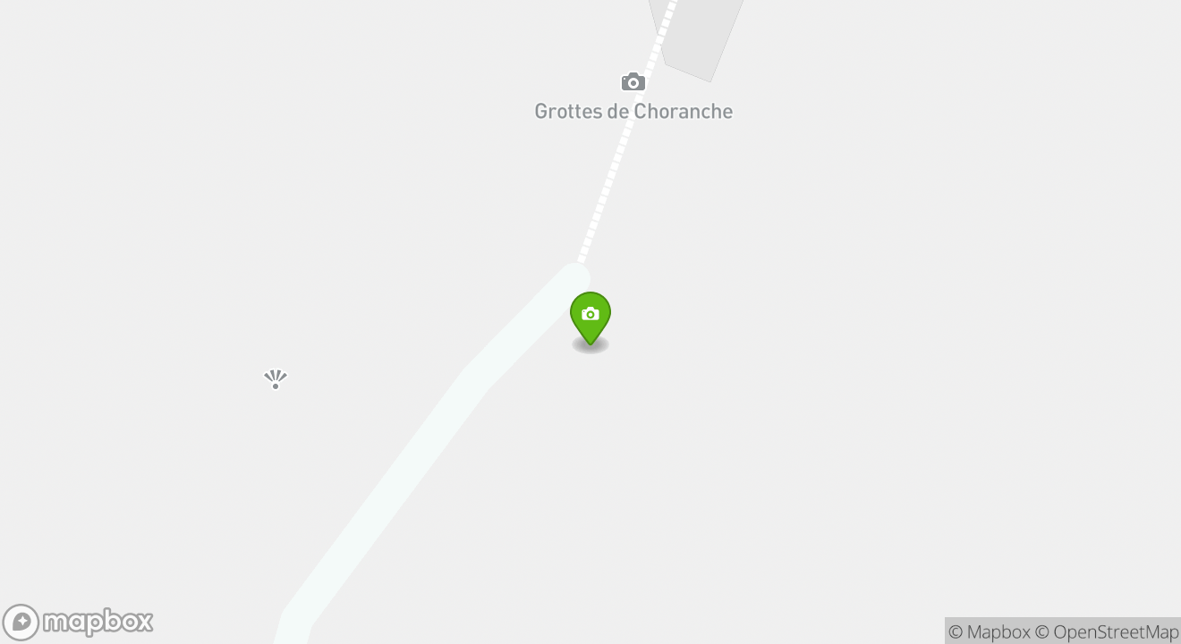 Directions to Attraction