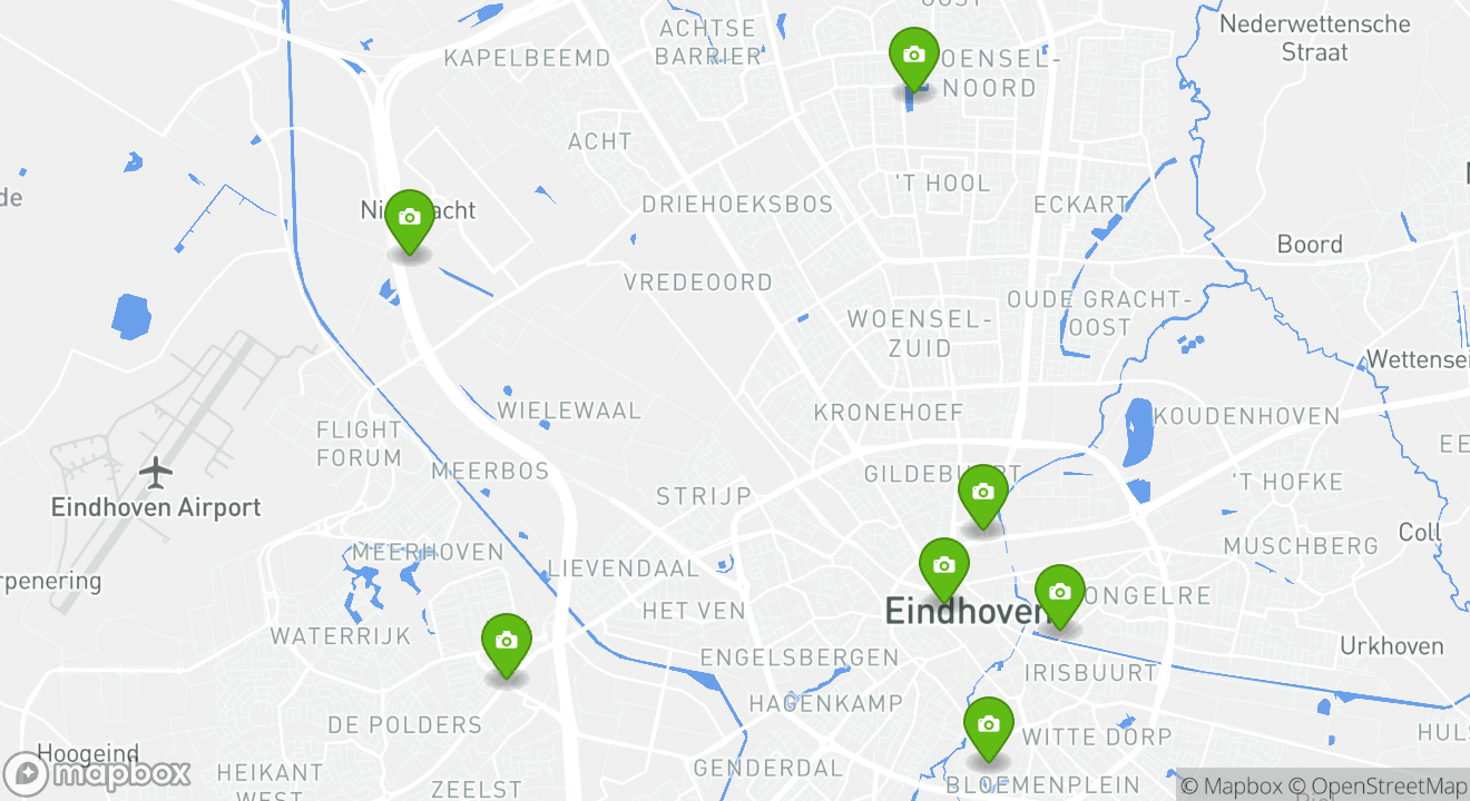 Directions to Attraction