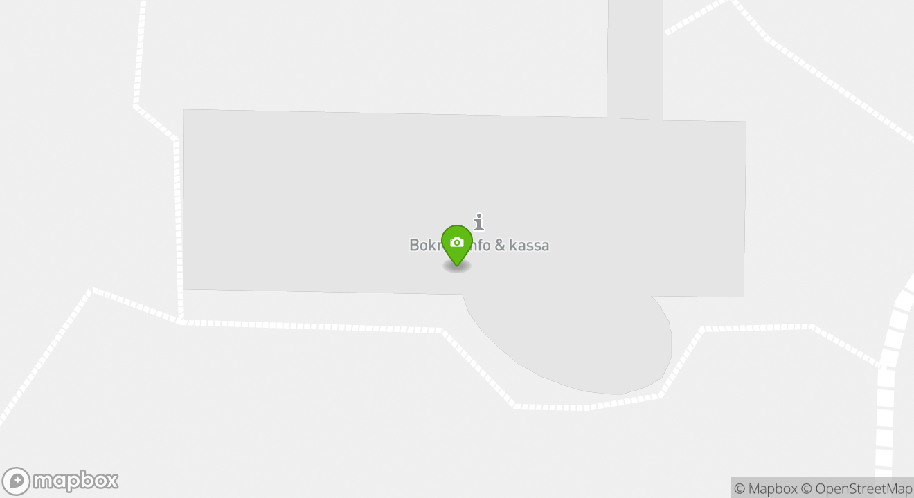 Directions to Attraction