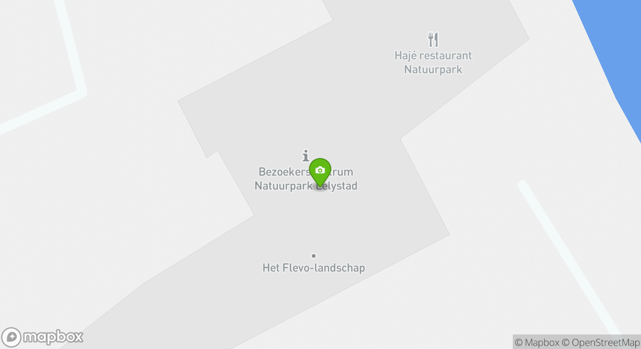 Directions to Attraction