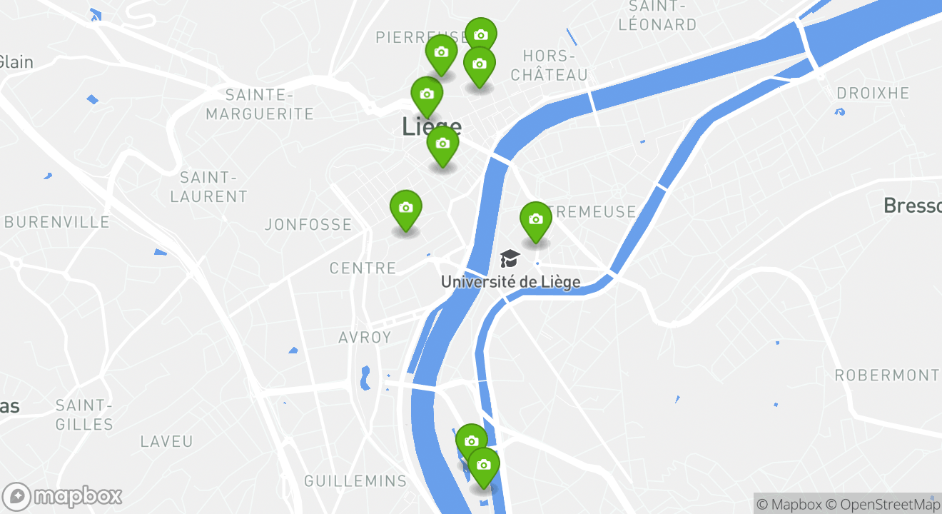 Directions to Attraction