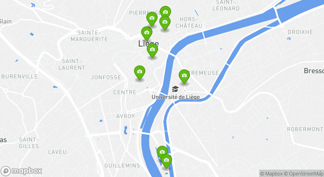 Directions to Attraction