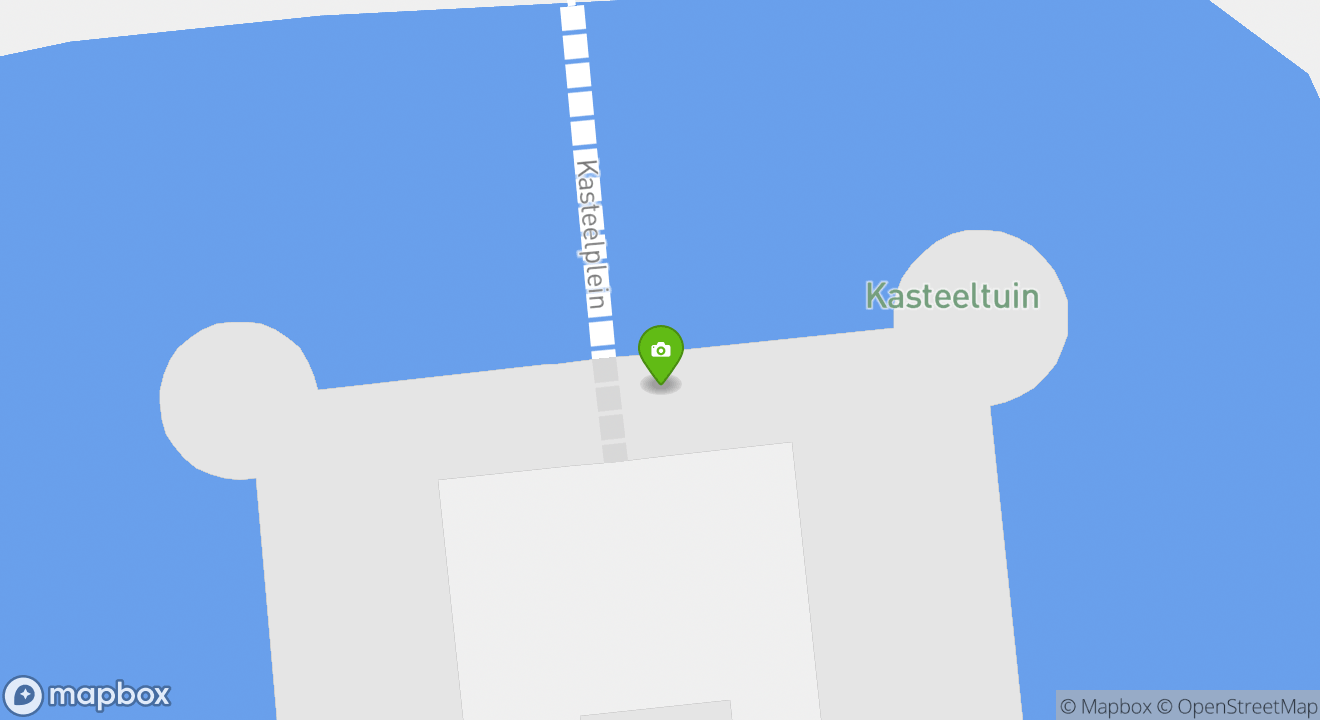 Directions to Attraction