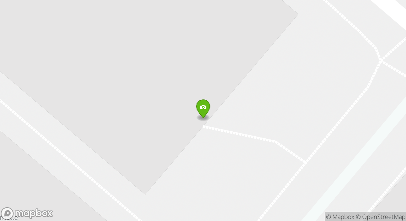 Directions to Attraction