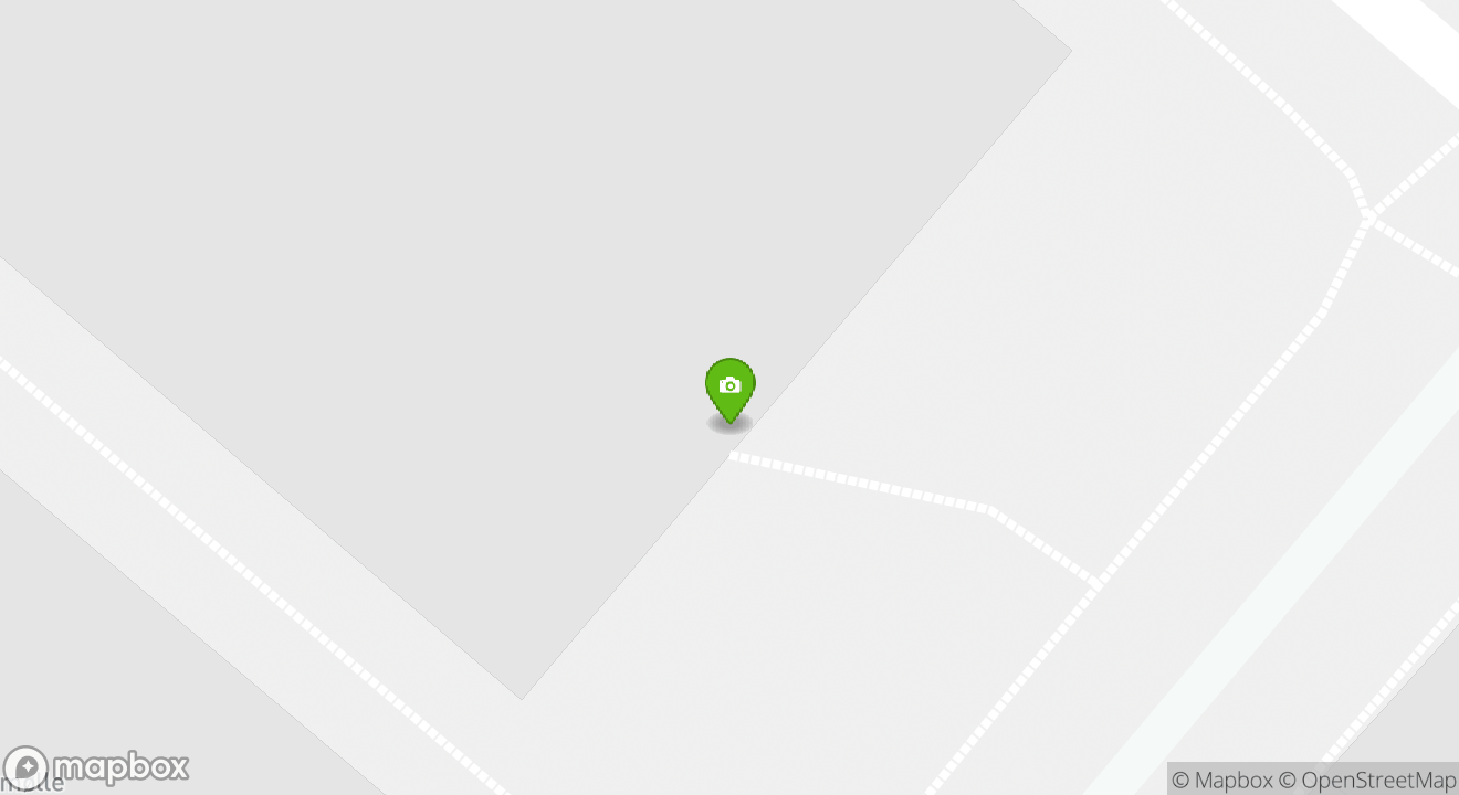 Directions to Attraction