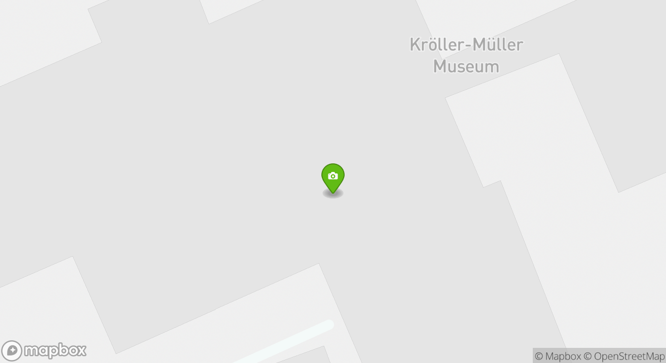 Directions to Attraction