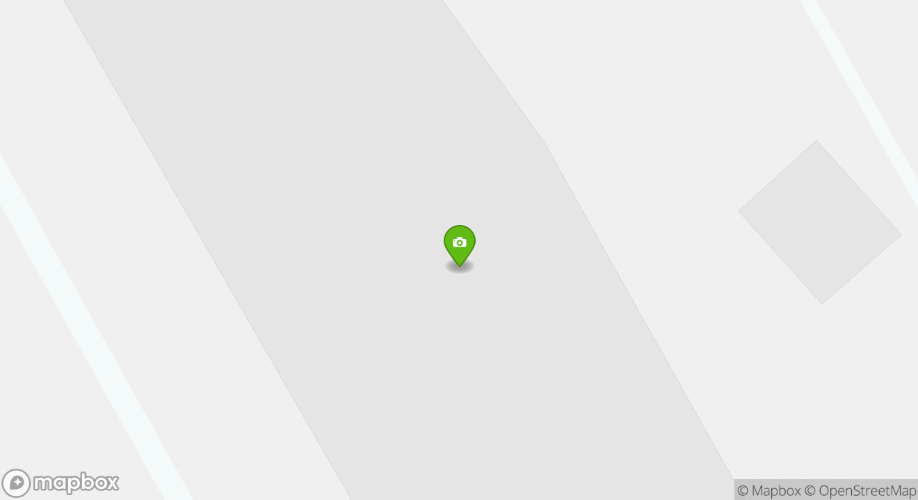 Directions to Attraction