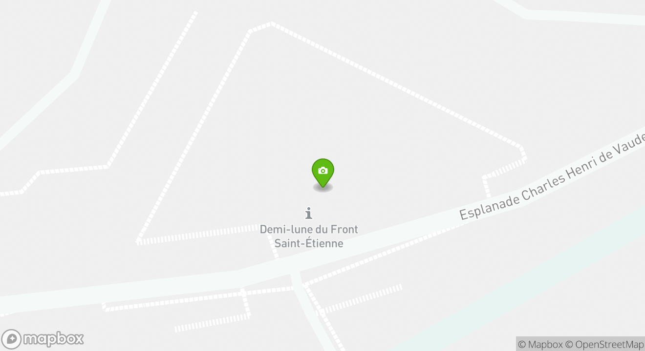 Directions to Attraction