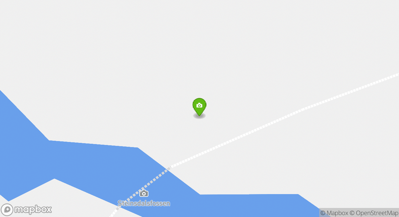 Directions to Attraction