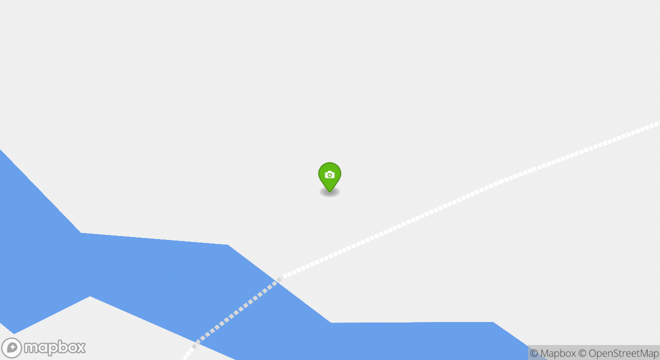 Directions to Attraction
