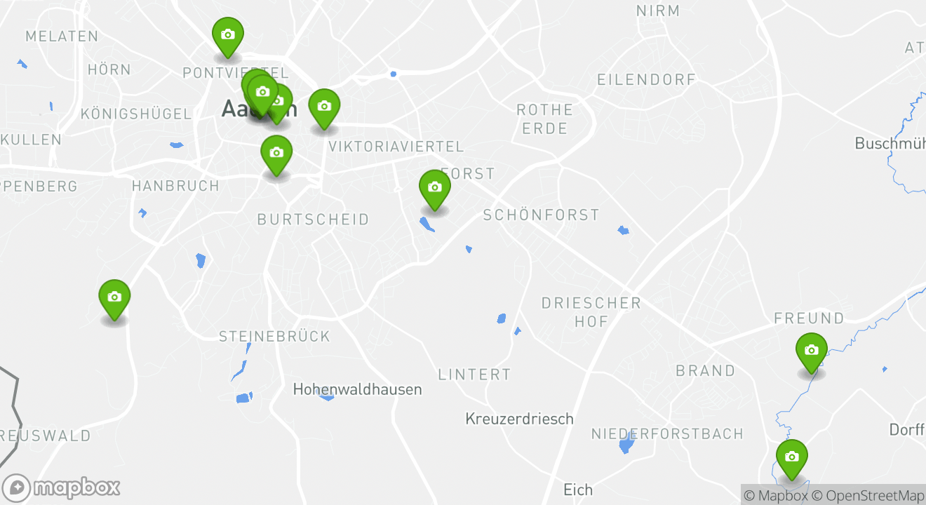 Directions to Attraction