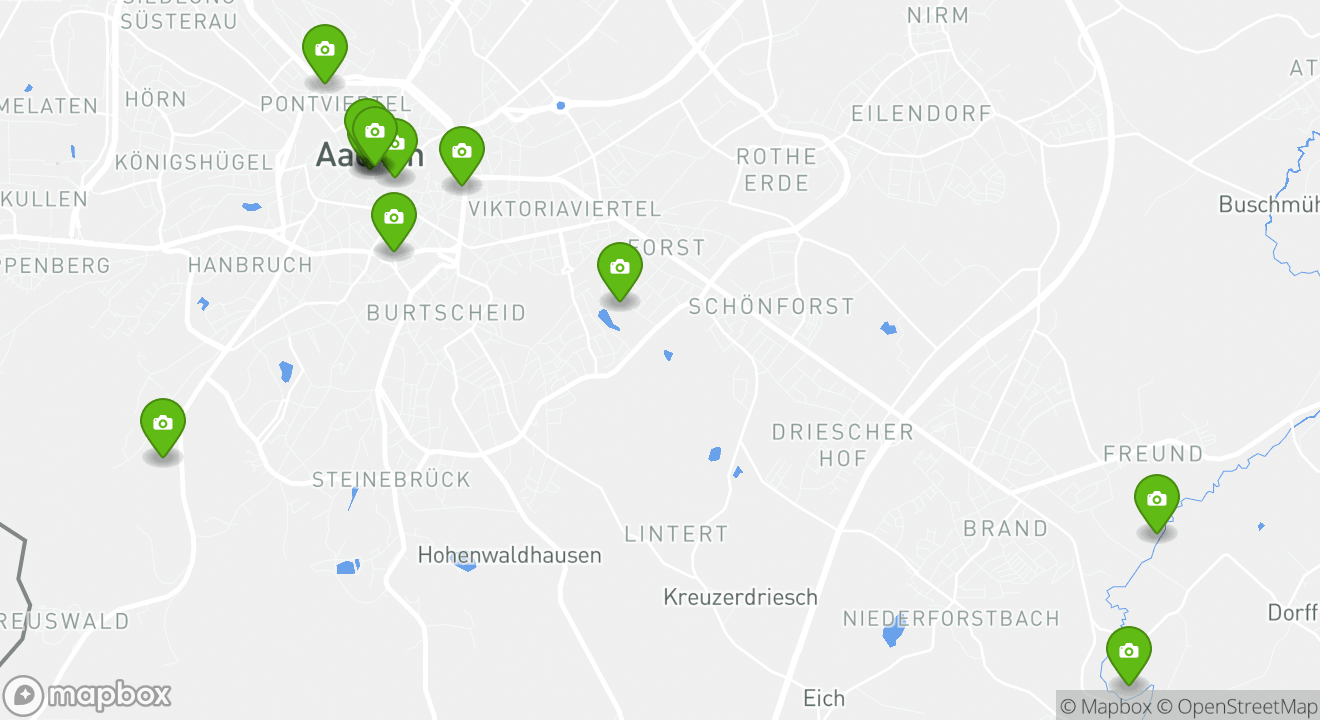 Directions to Attraction