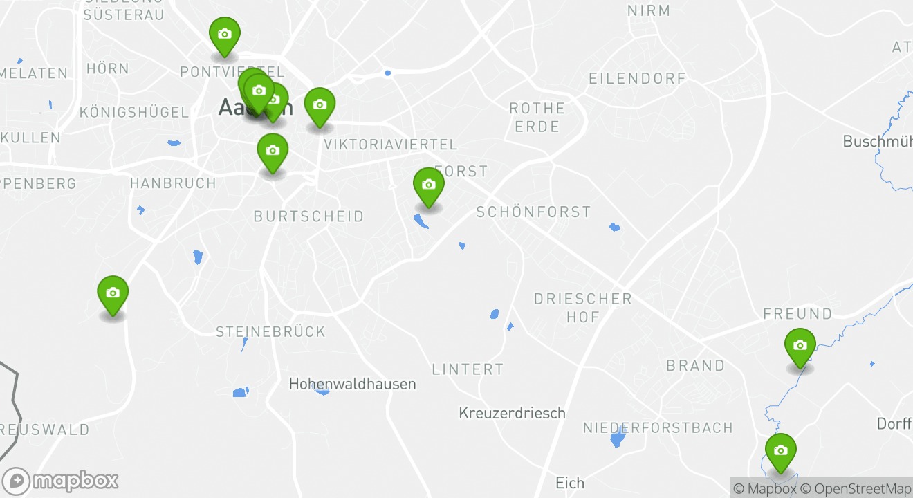 Directions to Attraction