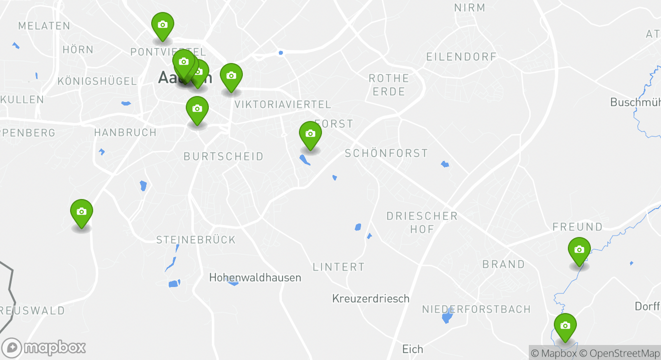 Directions to Attraction