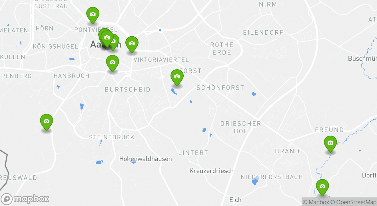 Directions to Attraction