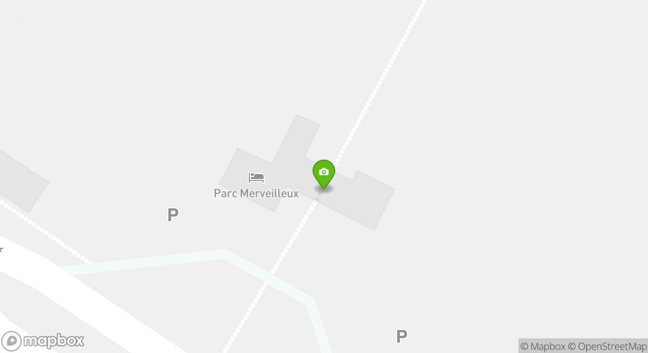 Directions to Attraction