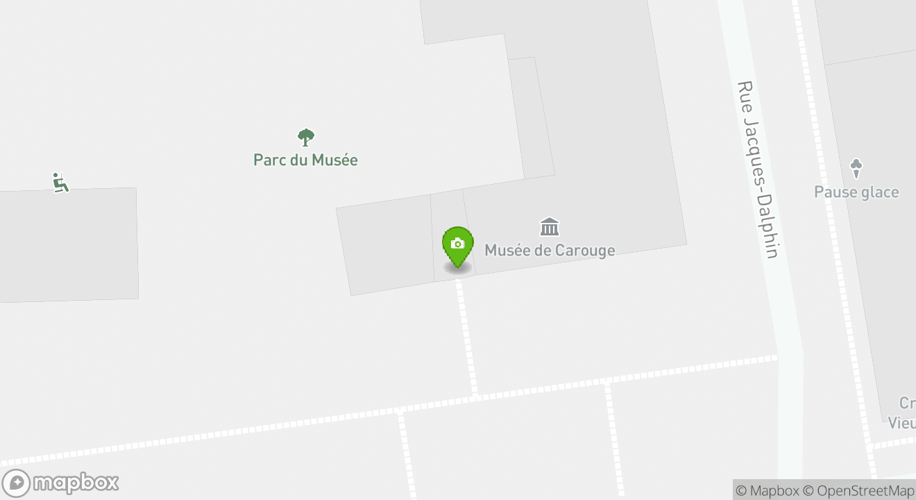 Directions to Attraction