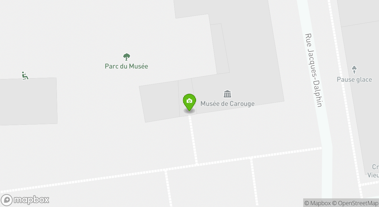 Directions to Attraction