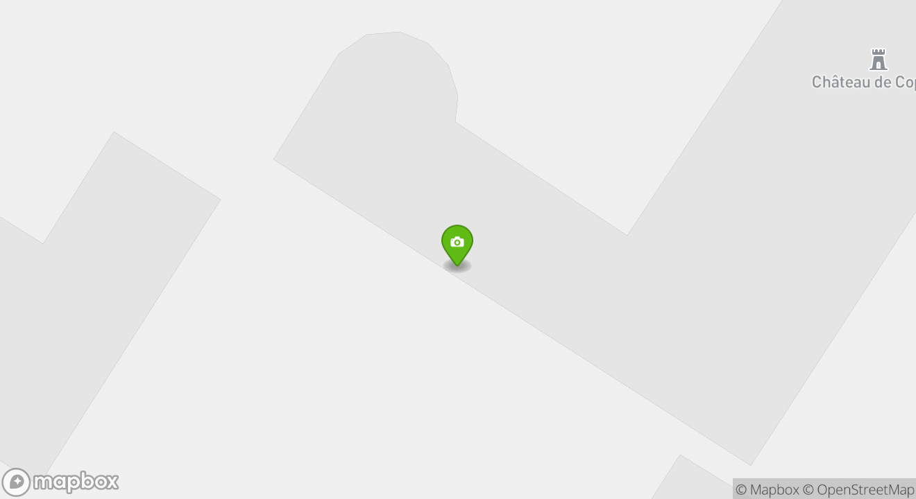 Directions to Attraction