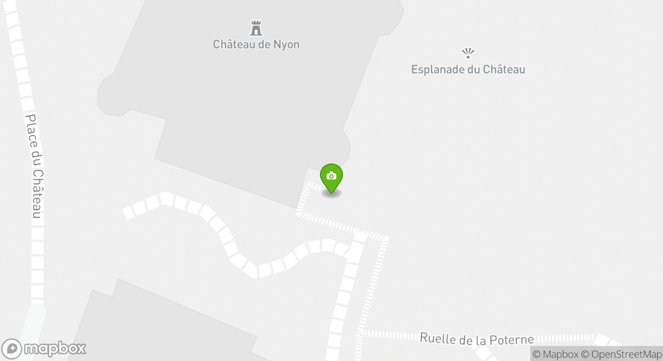 Directions to Attraction