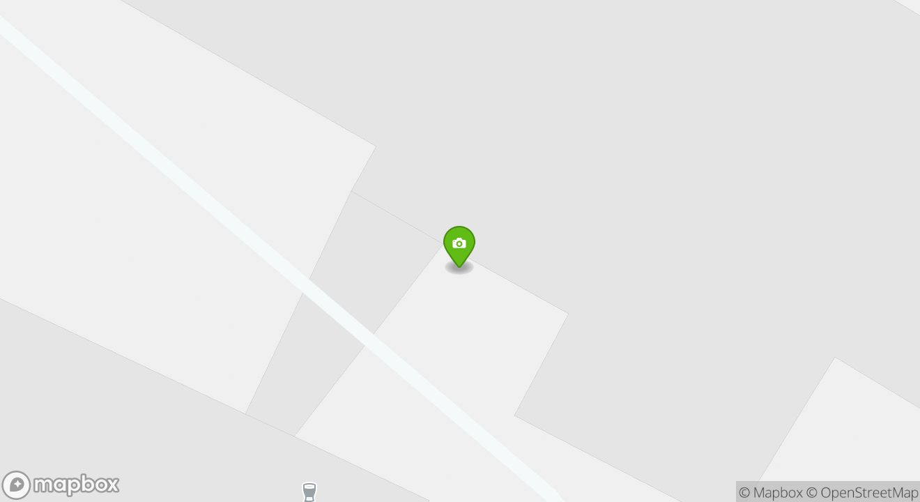 Directions to Attraction