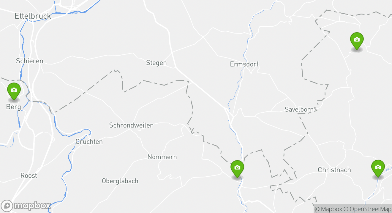 Directions to Attraction