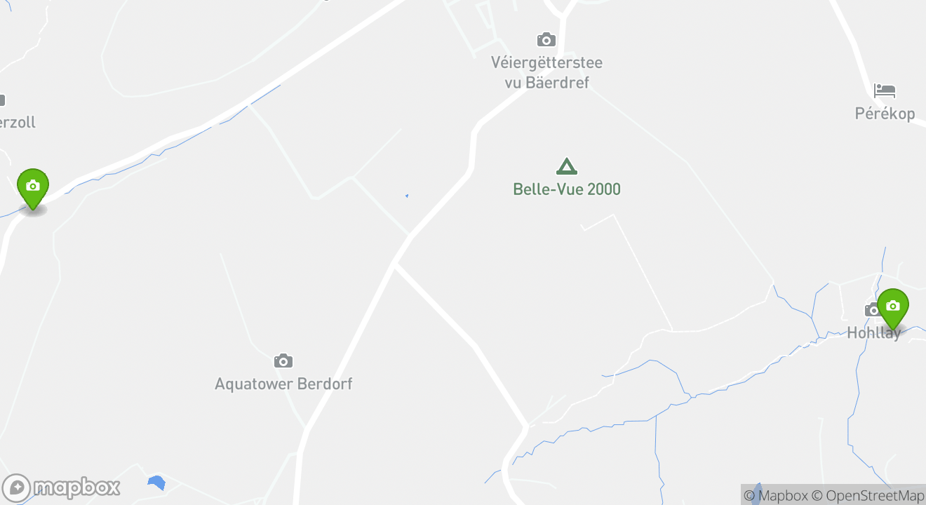 Directions to Attraction