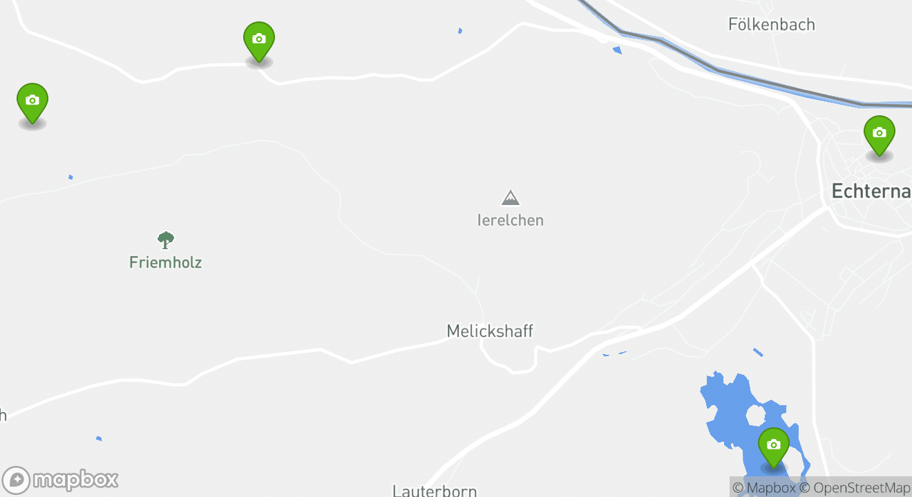 Directions to Attraction