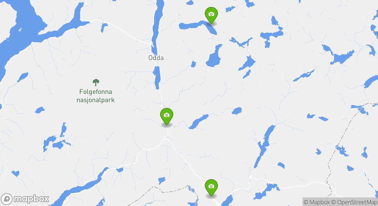 Directions to Attraction