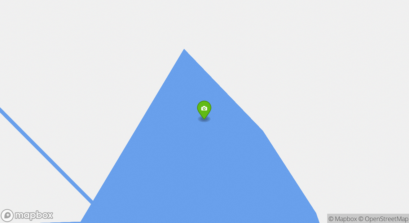 Directions to Attraction