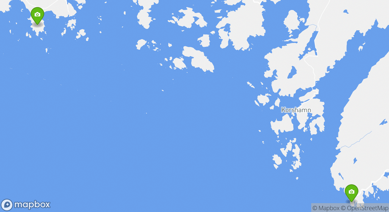 Directions to Attraction