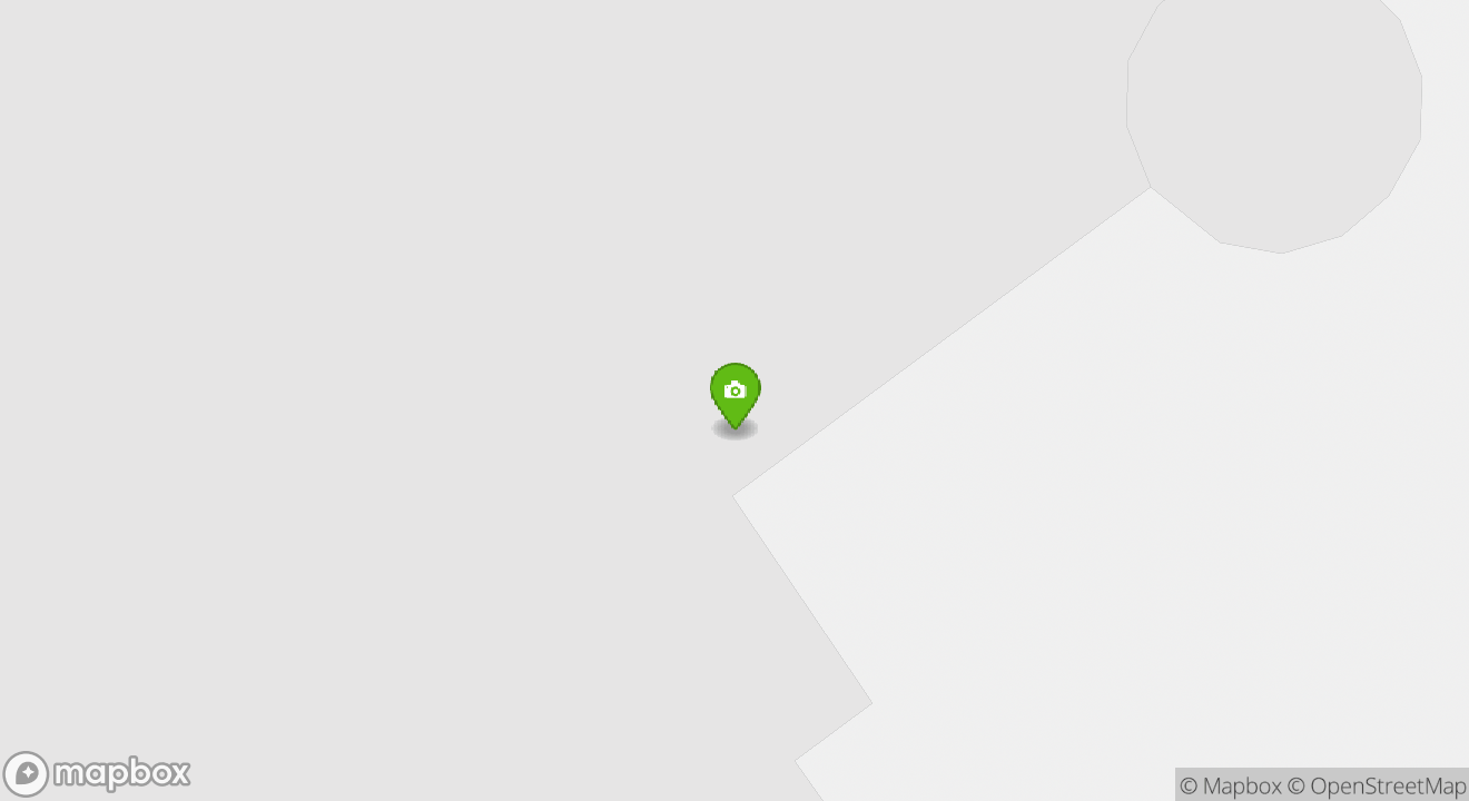 Directions to Attraction