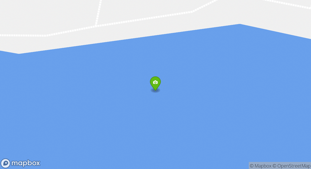 Directions to Attraction