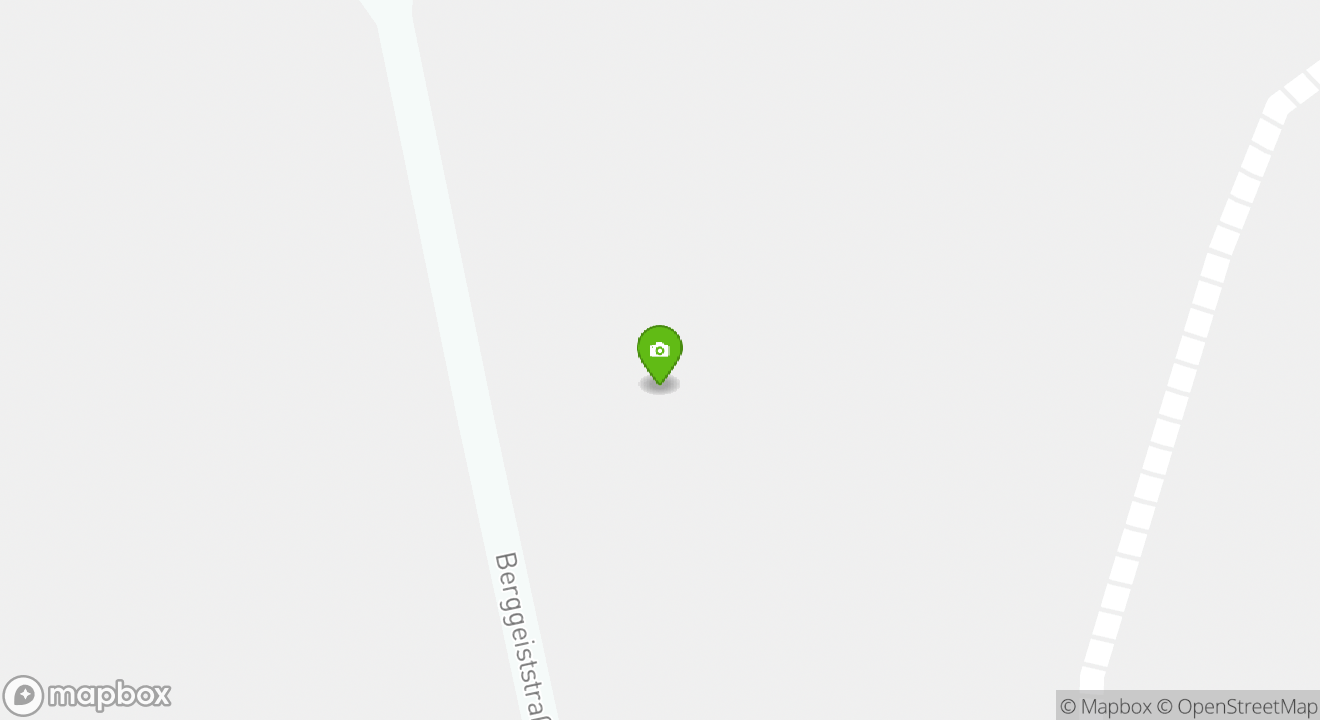 Directions to Attraction