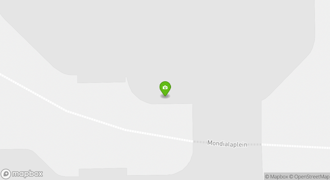 Directions to Attraction