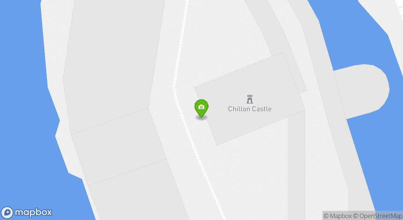 Directions to Attraction