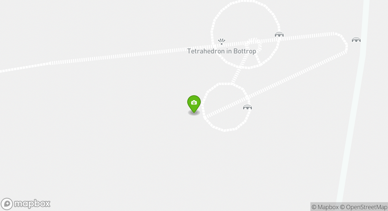 Directions to Attraction