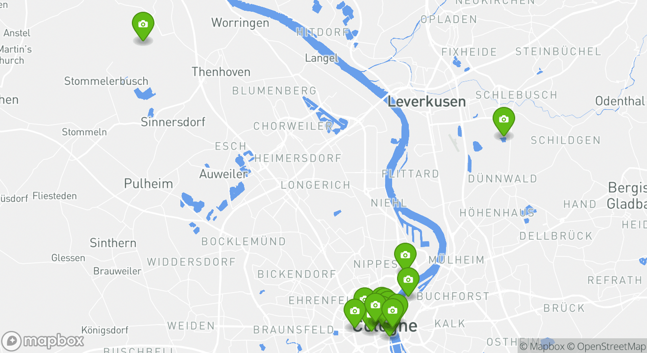 Directions to Attraction