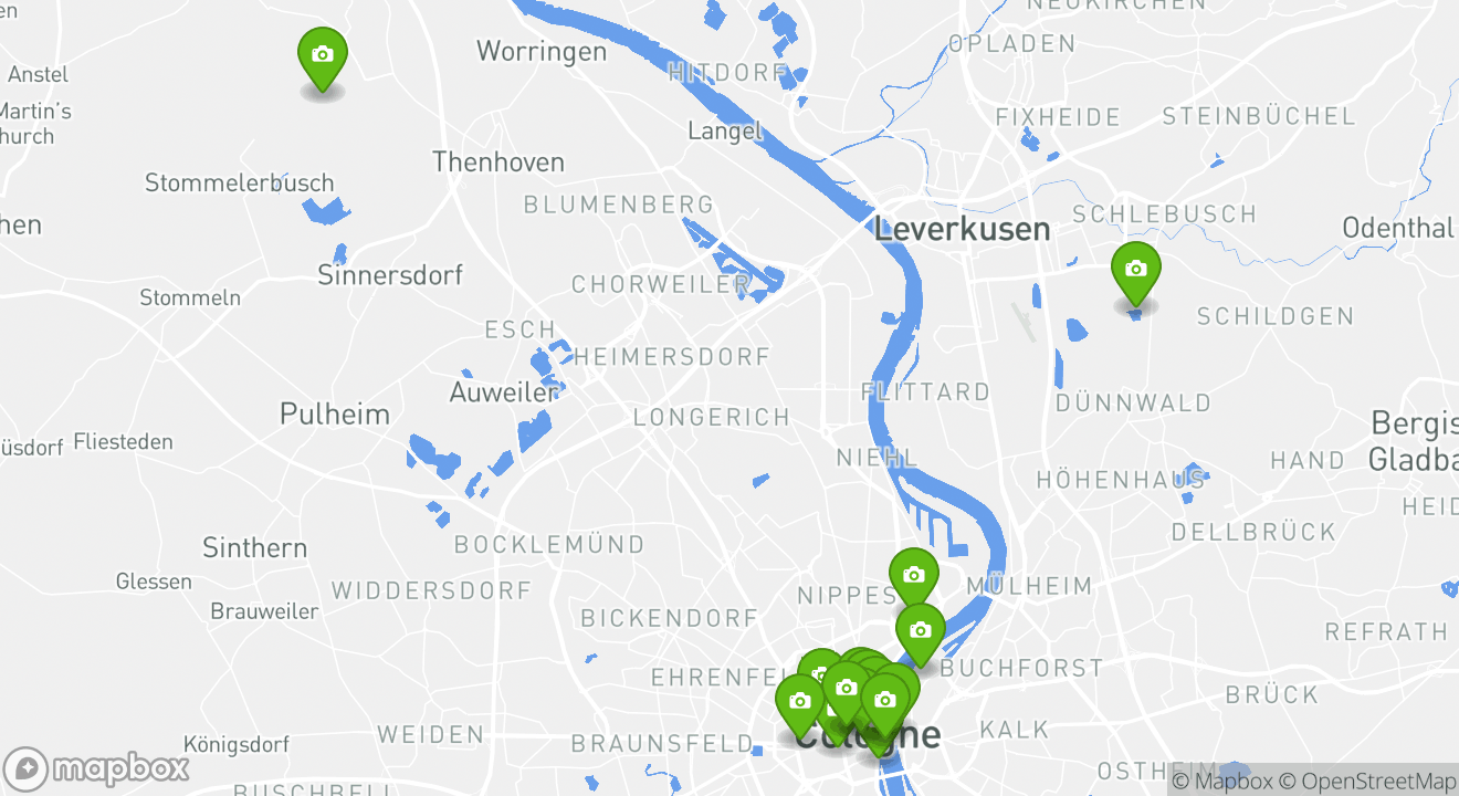 Directions to Attraction