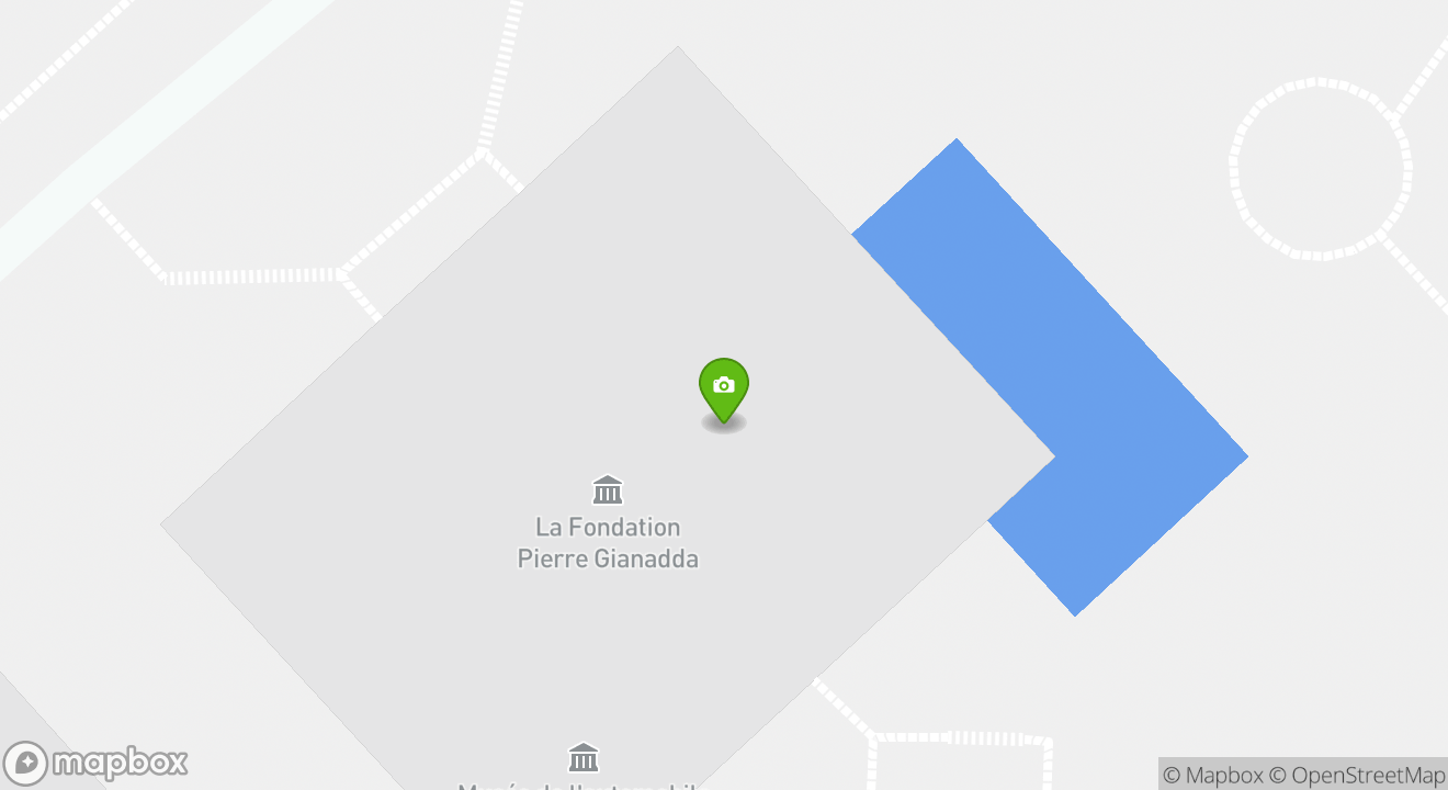 Directions to Attraction